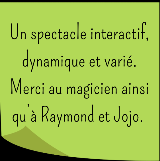 young boy sitting in barbers chair