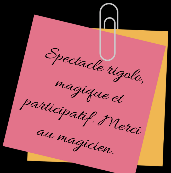 barber using styling spray on young man with black hair, short on sides and long in a quiff on top