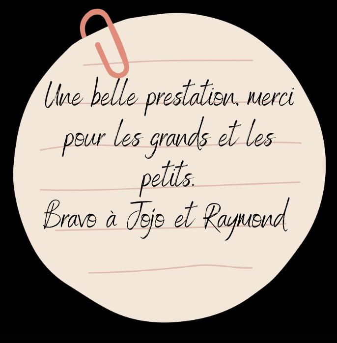 man with quiff and brown tinted sunglasses wearing a fur collar